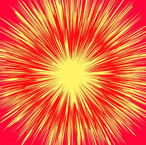 burat photos|Burst Photos, Download The BEST Free Burst Stock .